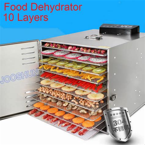 commercial fruit dehydrator|stainless steel dehydrator commercial.